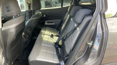 Citroen C5 Aircross 1.5 BlueHDi 130 Flair Plus 5dr EAT8 Diesel Hatchback